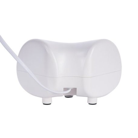 Ultrahangos rágcsálóriasztó SUPER CAT Swiss Inno 30m2