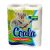 Coala papírtörlő 2 t. 2 r. 100% cellulóz 2x45 lap Fehér 24/#