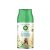 Air Wick légfrissítő utántöltő spray 250 ml Morning meadow