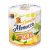 Almusso Lemon XXL papírtörlő 1 t. 2 r. 100 % cellulóz 400 lap XXL 6/#