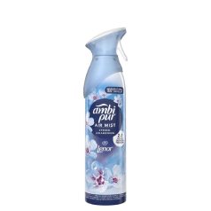 AmbiPur légfrissítő spray 185 ml Spring Awakening NEW