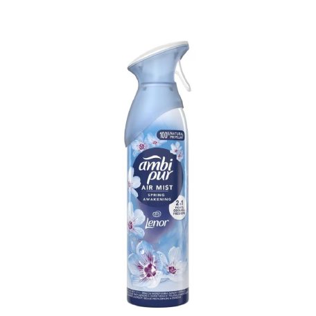 AmbiPur légfrissítő spray 185 ml Spring Awakening NEW