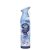 AmbiPur légfrissítő spray 185 ml Spring Awakening NEW