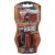 TD-HARD/3 SKYHARD 3PENG FFI BOROTVA