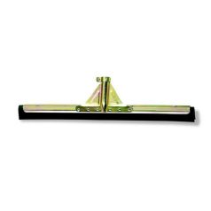 RSP 25/55M fém padlólehúzó, fekete gumival