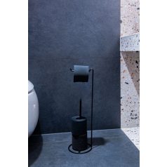 WC Papírtartó 02071779