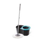 Mini Spin Mop Eco Set 14L