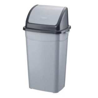 Up904 Billenős Szemetes 70 Lt