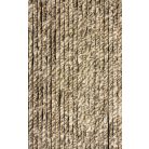 Szalagfüggöny BOZONT FÜGGÖNY 200X90CM