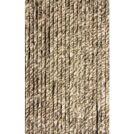 Szalagfüggöny BOZONT FÜGGÖNY 200X90CM