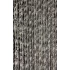 Szalagfüggöny BOZONT FÜGGÖNY 200X90CM
