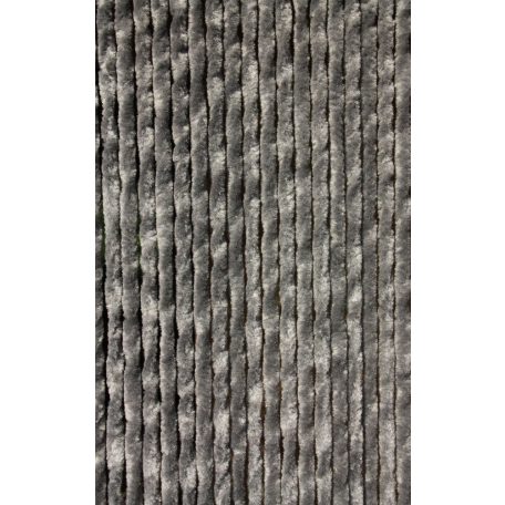 Szalagfüggöny BOZONT FÜGGÖNY 200X90CM