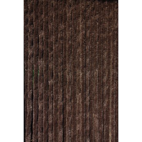 Szalagfüggöny BOZONT FÜGGÖNY 200X90CM