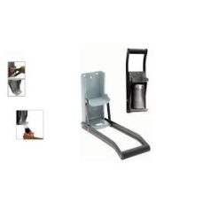 Cy5270750 Palack Préselő Fém