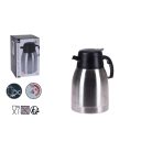 Termosz Kancsó Inox 1,5L170700600