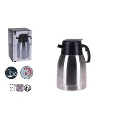 Termosz Kancsó Inox 1,5L170700600
