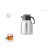 Termosz Kancsó Inox 1,5L170700600