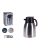 Termosz Kancsó Inox 1,5L170700600