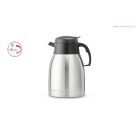 Termosz Kancsó Inox 1,5L170700600