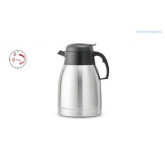 Termosz Kancsó Inox 1,5L170700600