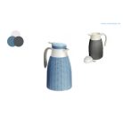 Termosz Kancsó 1L Eng-474/C80700780