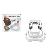 Tortaforma 3Db.Maci Eng-420