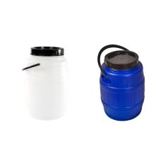 Füles Tejes kanna  4 L