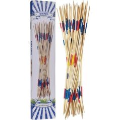 S28200120 Játék Mikado Fa Xl