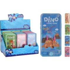Játék Ügyességi Vizesdínó S34939730 