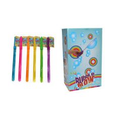 *M16501640/1620210 Buborékfújó Kard