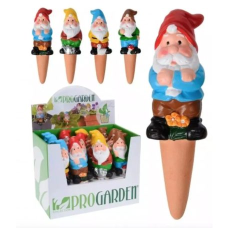 Vízadagoló Kerámia Törpe Forma165 mm