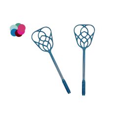 Szőnyegporoló Kicsi Müanyag