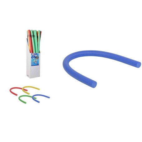 Sp6000010 Strand Vízi Nudli 150Cm