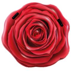 Str. Matrac 137X132Cm 58783Eu Rózsa