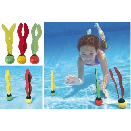 Str. Medencejáték Balls 55503