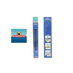 Mágneses Eszköztároló Eng-352
