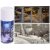 Műhó Spray Fehér 150Ml.