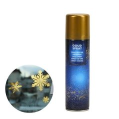 Műhó Arany 150Ml