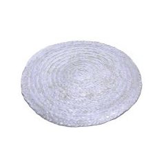 8Ta2541 Tányéralát Kerek Tengerifű