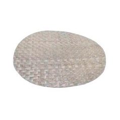 8Ta2542 Tányéralát Kerek Tengerifű