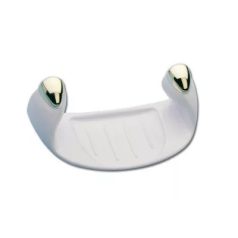 Szappantartó Fali  Atol