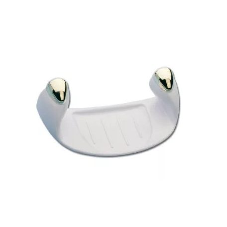 Szappantartó Fali  Atol