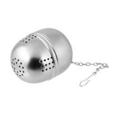 Teatojás Fém Eng-056