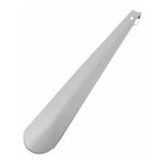 Cipőkanál Fém 45 Cm /Eng-068