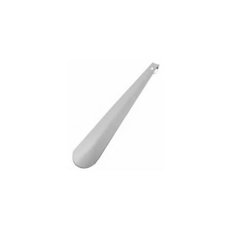 Cipőkanál Fém 45 Cm /Eng-068