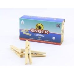 Fa Csipesz 36 Db Eng-058