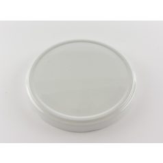 **Bef.Üveghez Tető 100 Mm/ 4250 Ml/