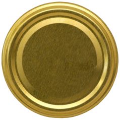 **Bef.Üveghez Tető 63Mm/370 Ml.
