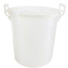 Savanyús Dézsa+Tető 25L 0019P
