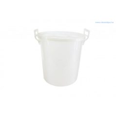 Savanyús Dézsa+Tető 25L 0019P